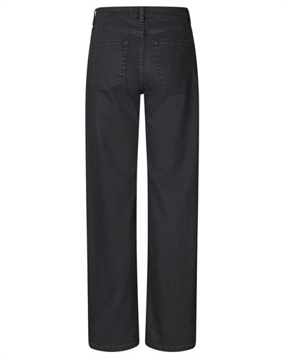 Tamilla Jeans - Global F